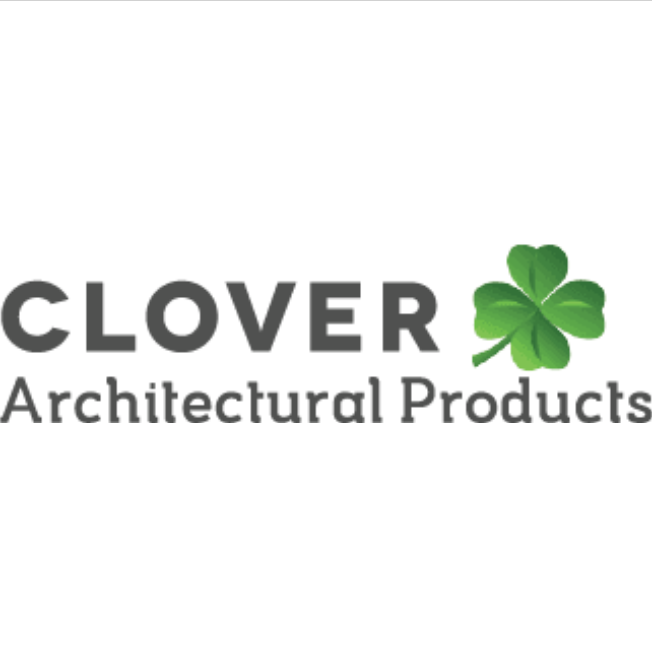 Clover Architectural Products - Architizer