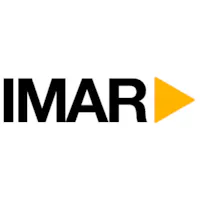 IMARSA/IMARSA logo