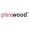 Plexwood logo