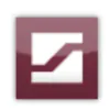 Southbend logo