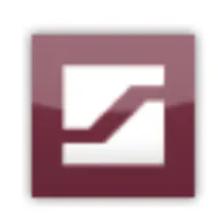 Southbend logo