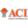 Arizona Courtlines logo
