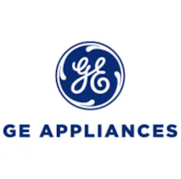 GE Appliances logo