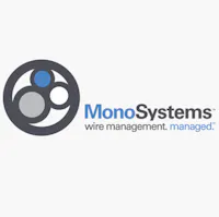 MonoSystems logo