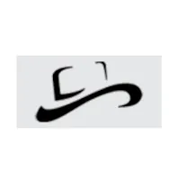 Western Chutes logo