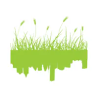 New York Green Roofs logo