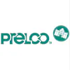 Prelco logo