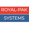 Royal-Pak of PA, Inc. logo
