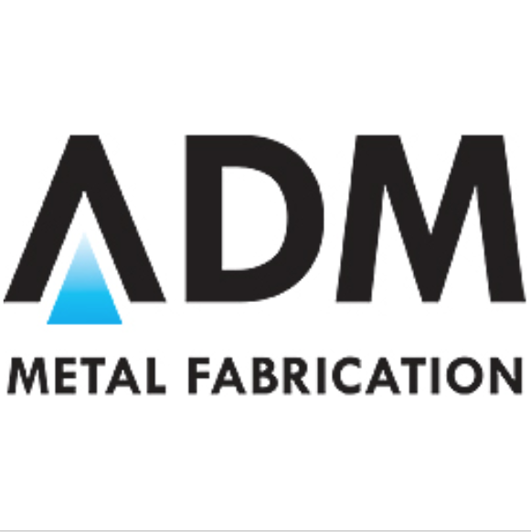 ADM Metal Fabrication - Architizer