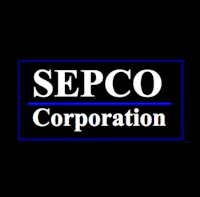 Sepco logo