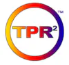 TPR2 fire protection products logo