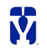 York Building Products logo