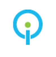 QuietRock logo
