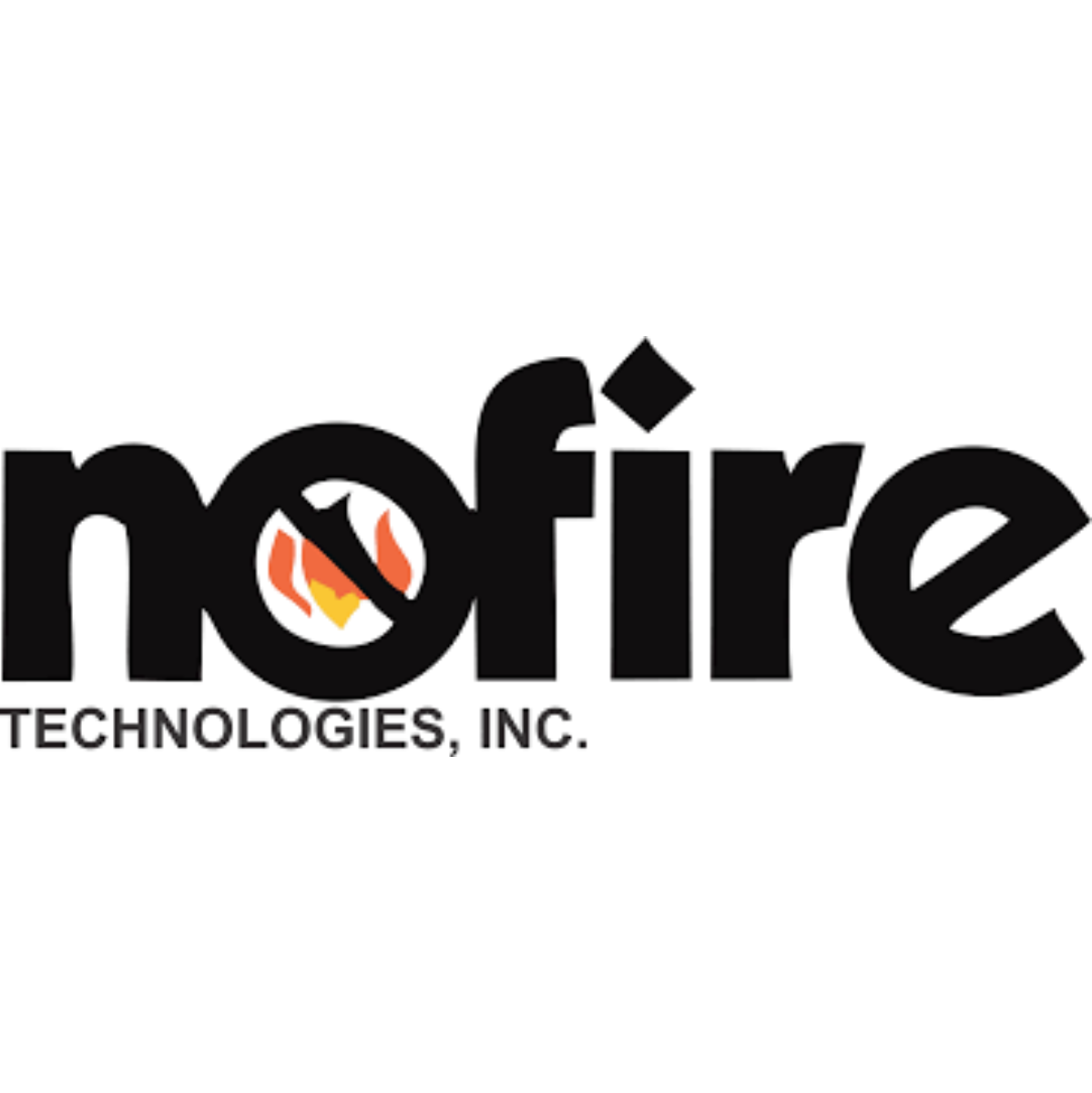 NoFire Technologies - Architizer