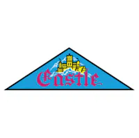 Comstock Castle logo