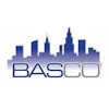 Basco Inc logo