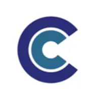 Cell-Crete logo