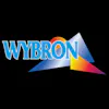 Wybron logo