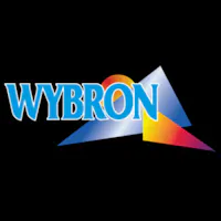 Wybron logo