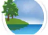 Terra Aqua logo