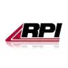 Roofing Products International logo