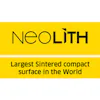 Neolith logo