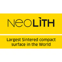 Neolith logo