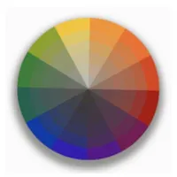 Art Consultants Group logo