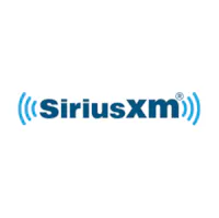 Sirius logo
