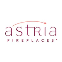 Astria Fireplaces logo