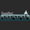 EconoHeat logo