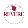 Revere Building Products logo