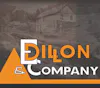 E. Dillon & Company logo
