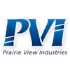 PVI Ramps logo