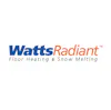 Watts Radiant logo