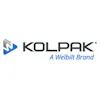 Kolpak logo