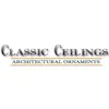 Classic Ceilings logo