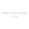 Arkitectural Glass logo