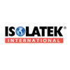 Isolatek International logo