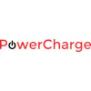 PowerCharge logo