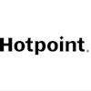 Hotpoint logo