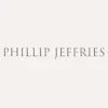 Phillip Jeffries logo