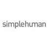 simplehuman logo