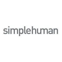 simplehuman logo