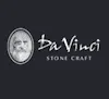 DaVinci Fireplaces logo