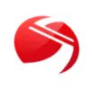 Sport Systems logo
