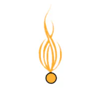 Scandia logo