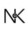 Nordic Knots logo