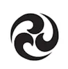 Stoelting logo