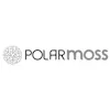 Polarmoss logo